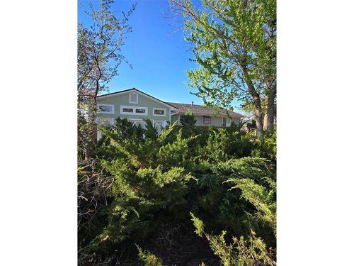 6699 Ponderosa Dr, Parker, CO, 80138-3855 | Card Image