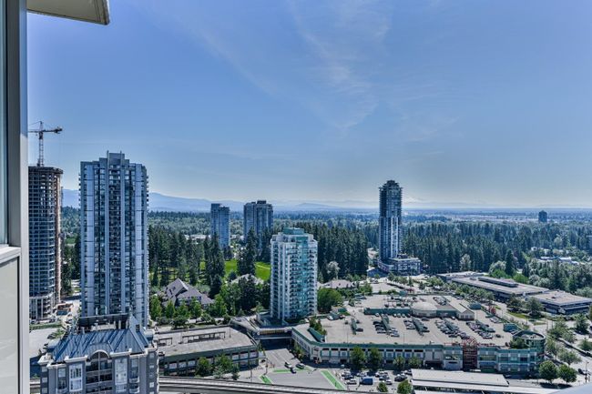 3004 - 2980 Atlantic Avenue, Condo with 2 bedrooms, 2 bathrooms and 1 parking in Coquitlam BC | Image 21