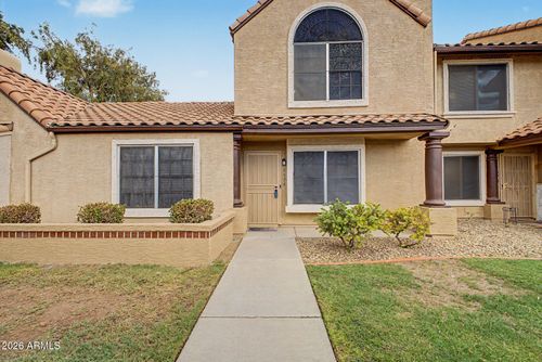 1175-4601 N 102nd Ave, Phoenix, AZ, 85037-5202 | Card Image
