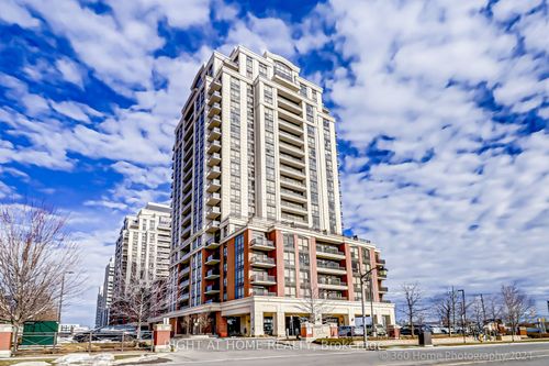 312-9500 Markham Rd, Markham, ON, L6E0N6 | Card Image