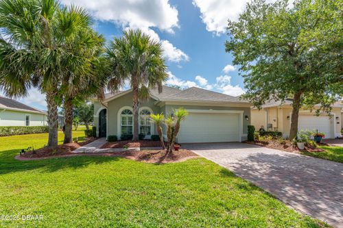 1234 Champions Dr, DAYTONA BEACH, FL, 32124-2026 | Card Image
