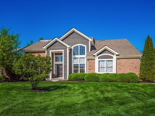 4931 Drymen Ct, Dublin, OH, 43017-8326 | Card Image