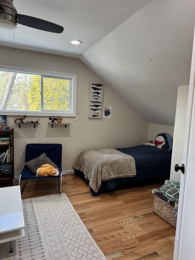 guest bedroom | Image 42
