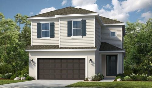10836 Eclipse Street, Sarasota, FL, 34241 | Card Image