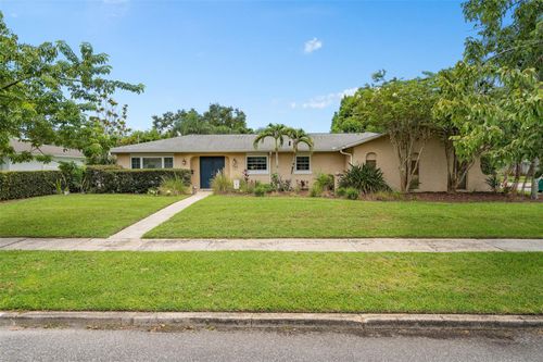 744 Cornwall Rd, WINTER PARK, FL, 32792-4815 | Card Image