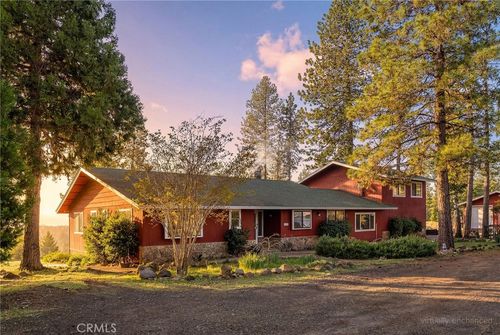 15989 Katydid Ln, Magalia, CA, 95954 | Card Image