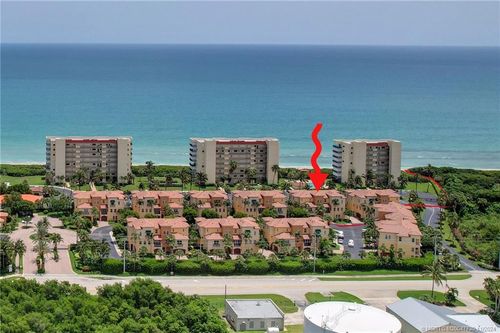 240 Ocean Bay Drive, Jensen Beach, FL, 34957 | Card Image