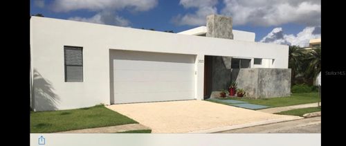 303-La Villa de Torrimar Rey Felipe, GUAYNABO, PR, 00969 | Card Image