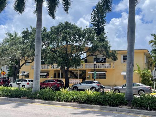 apt-6-65 Washington Ave, Miami Beach, FL, 33139-7332 | Card Image