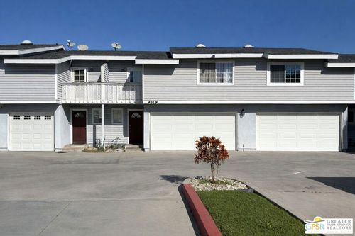 apt-c-9319 Cedar St, Bellflower, CA, 90706-6482 | Card Image