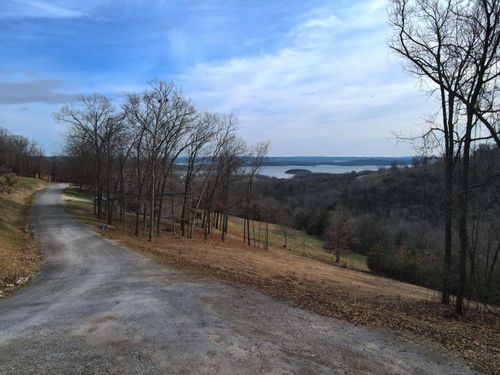 000 Lazarus Rd, Reeds Spring, MO, 65737 | Card Image