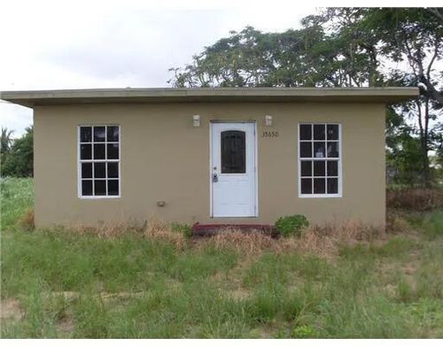 35650 Sw 188th Avenue, Other, FL, 33034 | Card Image