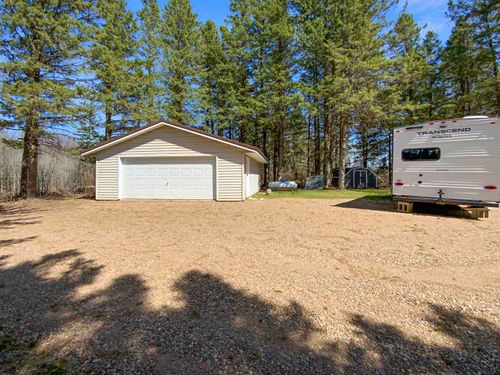 W3997 Goetzke Rd, Prentice, WI, 54556 | Card Image