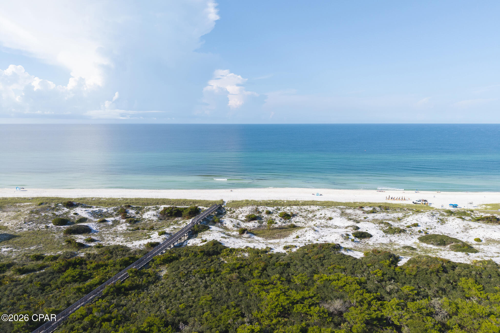 Residential in Inlet Beach 5
