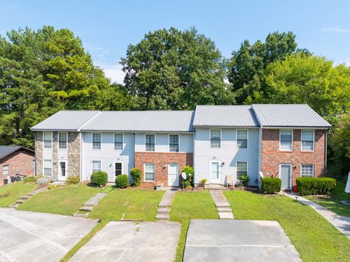 610-602-610 W Boundary St, Dalton, GA, 30720-3401 | Card Image