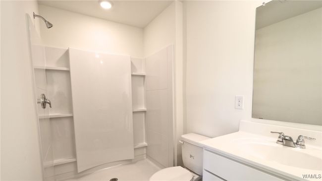 18626 Caffee Dr, House other with 4 bedrooms, 2 bathrooms and null parking in VANCE AL | Image 8