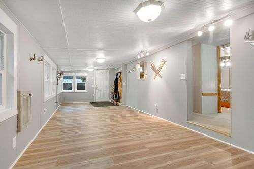 8159 Ogren Ave Ne, Otsego, MN, 55330-6644 | Card Image