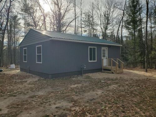 2030 George St, Prescott, MI, 48756-9355 | Card Image