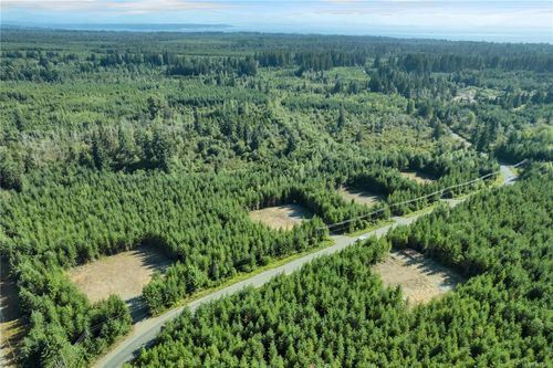 Lot 2 York Rd, Campbell River, BC, V9H1B1 | Card Image