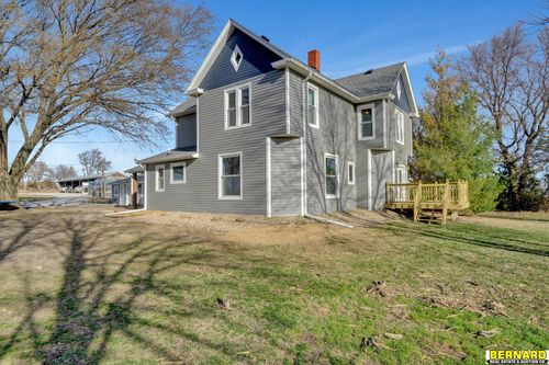 71777 635 Ave, Humboldt, NE, 68376-7033 | Card Image