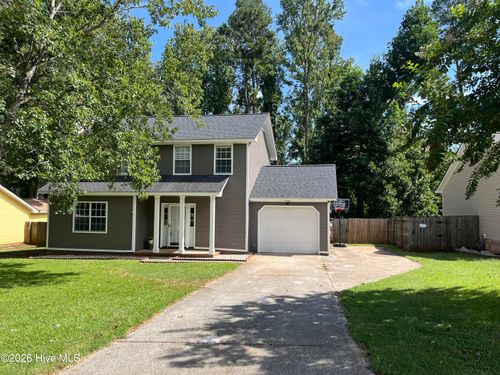 156 Crawford Dr, Martinez, GA, 30907-9342 | Card Image