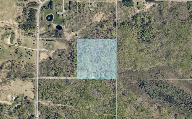 GIS Map 2.jpg | Image 24