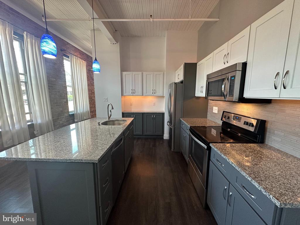 Residential Lease in PERKASIE 2