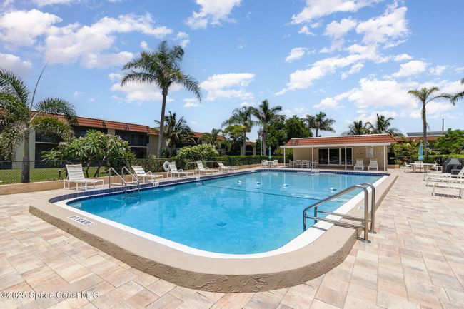 Community Pool | Image 24