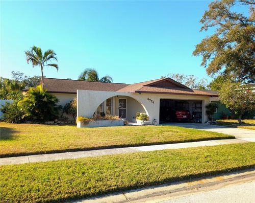 6774 Sandwater Trail N, PINELLAS PARK, FL, 33781 | Card Image