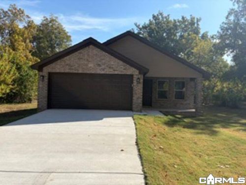 506 Kay St, North Little Rock, AR, 72117-4813 | Card Image