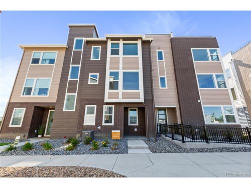 14241 Currant St, Broomfield, CO, 80020-6114 | Card Image