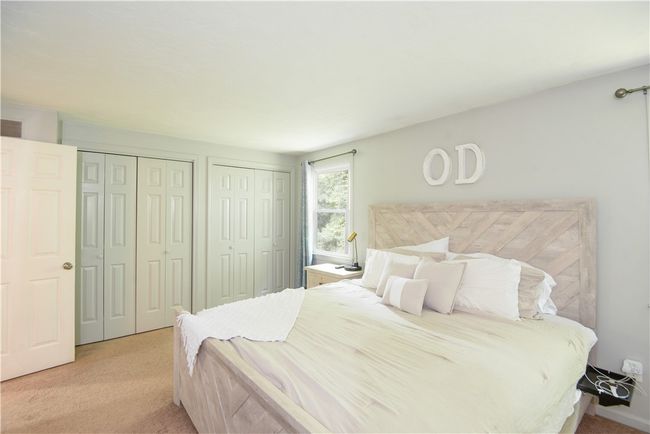 APT-7 - 1 Magnum Ct, Condo with 2 bedrooms, 2 bathrooms and 2 parking in Smithfield RI | Image 22