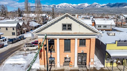 2-300 E 2nd St, Whitefish, MT, 59937-2424 | Card Image