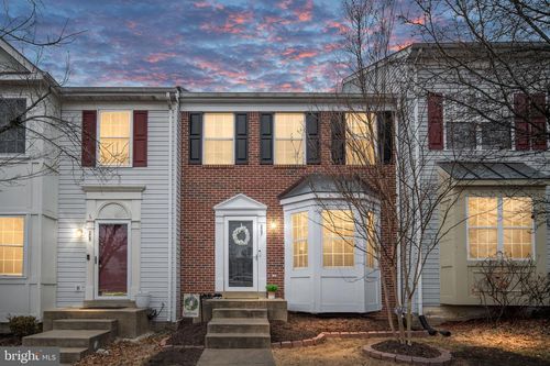 207 Healy Ct, STAFFORD, VA, 22554-8101 | Card Image