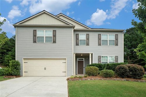 3136 Lilac Creek Trl, Gainesville, GA, 30507-9021 | Card Image