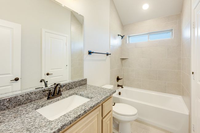 5202 Rowlan Row, House other with 4 bedrooms, 4 bathrooms and null parking in Midlothian TX | Image 31
