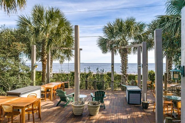 Observation deck | Image 35
