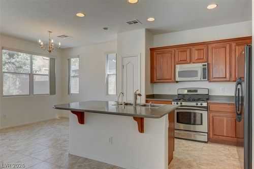 0-9130 Wine Cellar Ave, Las Vegas, NV, 89148-4910 | Card Image
