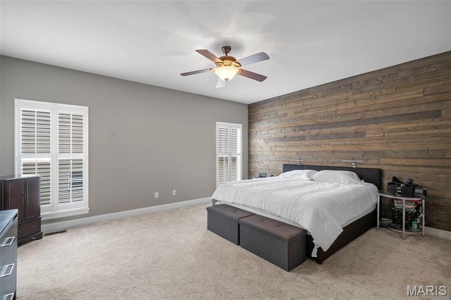22 Fall Flower Ct, House other with 4 bedrooms, 4 bathrooms and null parking in Eureka MO | Image 30