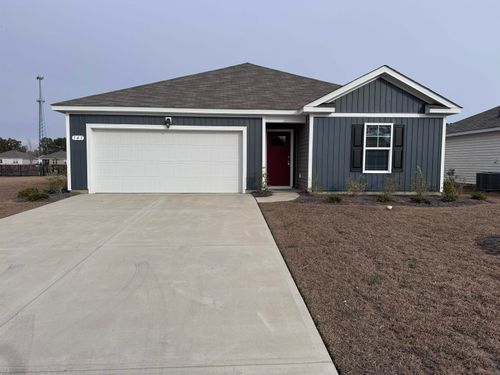 141 Bud Dr, Longs, SC, 29568-8441 | Card Image