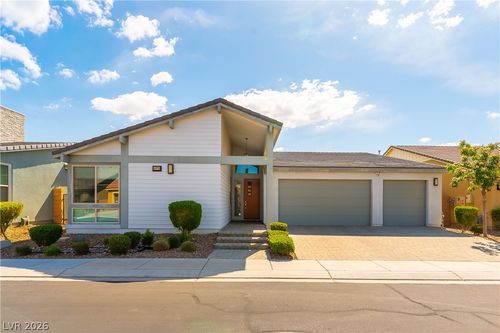 6070 Vista Clara St, Las Vegas, NV, 89148-5073 | Card Image