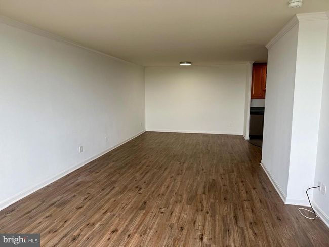 APT-1008 - 9701 Fields Rd, Condo with 1 bedrooms, 1 bathrooms and null parking in GAITHERSBURG MD | Image 5