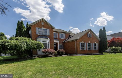 1390 Lorton Drive, EASTON, PA, 18040 | Card Image