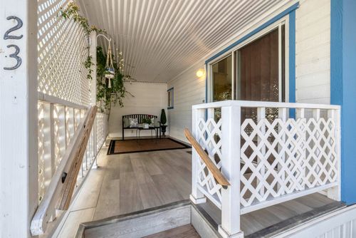 23-2990 E Riverside Dr, St George, UT, 84790-6431 | Card Image