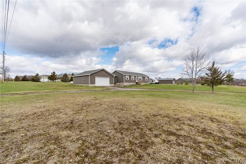 17676 Allen Road, Brownville, NY, 13601 | Card Image