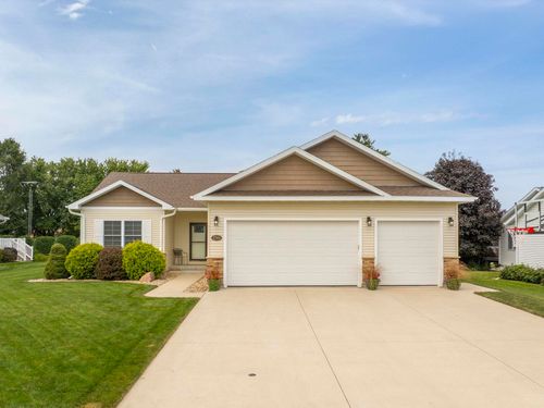 2500 Nw Park 2nd Avenue, Waverly, IA, 50677 | Card Image