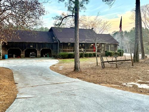 27 Loblolly Drive, Wrightsville, GA, 31096 | Card Image