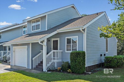 22-3256 Loop Rd, Orange Beach, AL, 36561-6275 | Card Image