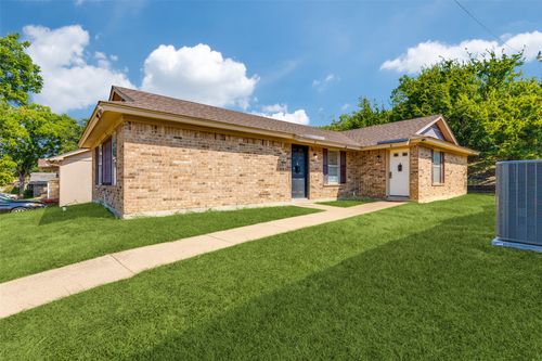 apt-a-2602 Nw 21st St, Fort Worth, TX, 76106-5073 | Card Image