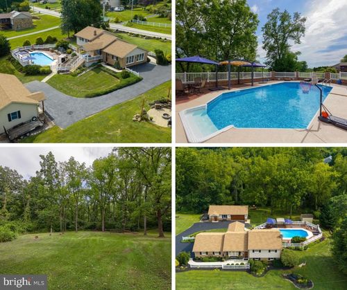 4800 Zeiglers Church Rd, SPRING GROVE, PA, 17362-7578 | Card Image